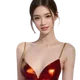 linkImage