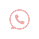 linkImage