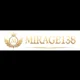 linkImage