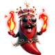 linkImage