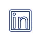 linkImage