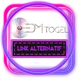 linkImage