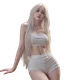 linkImage