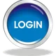 linkImage