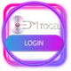 linkImage