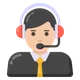 linkImage
