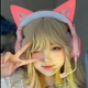 linkImage