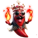 linkImage
