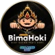 linkImage