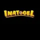 linkImage