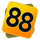 linkImage