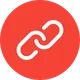 linkImage
