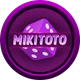 linkImage