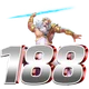 linkImage