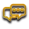 linkImage