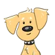 linkImage