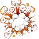 linkImage