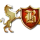 linkImage