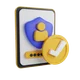 linkImage