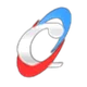 linkImage