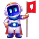 linkImage