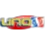 linkImage