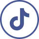 linkImage