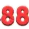 linkImage