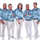 linkImage