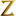 linkImage