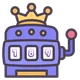linkImage