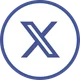 linkImage
