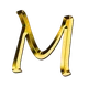 linkImage