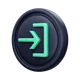 linkImage
