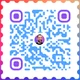 donation-image