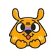 linkImage