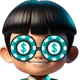 linkImage