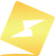 linkImage