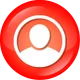 linkImage