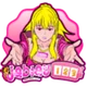 linkImage