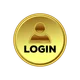 linkImage