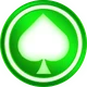 linkImage
