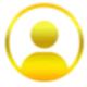 linkImage