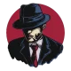 linkImage