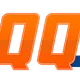 linkImage