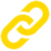 linkImage