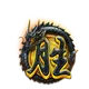 linkImage