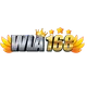 linkImage