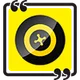 linkImage