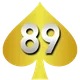 linkImage
